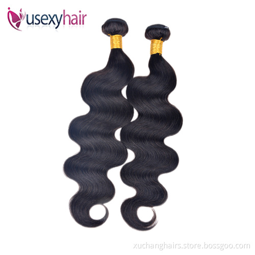 Best vendors unprocessed raw cuticle aligned weft hair extensions human hair weave wholesale mink Brazilian virgin hair bundles